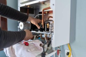 Best Furnace Repair Service for Winter