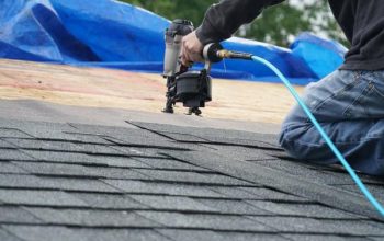 Trustworthy Roof Installation for Winter Park’s Tough Weather