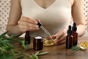 Everything You Should Know About Delta 9 THC in Alabama