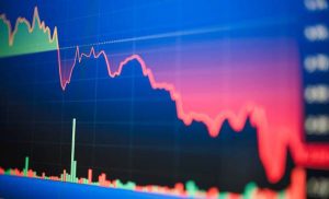 Pioneering Wealth Creation: The Promise of Catalyst AI
