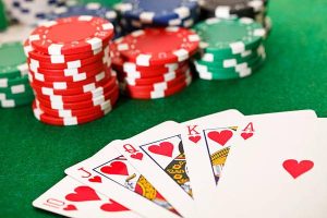 Rajajudol Slot Gacor: Make Every Spin Count