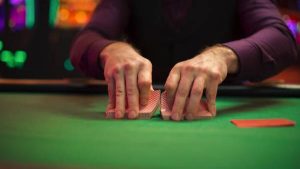 Unlock Hidden Treasures with Mega888 Slots