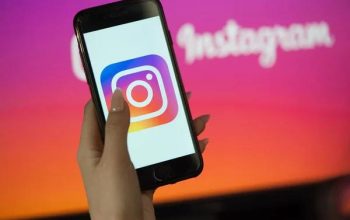 The Rise of Private Instagram Viewer Tools What You Should Know