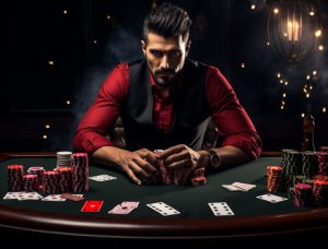 Mega888 APK Online Game – The Best Slots & Card Games