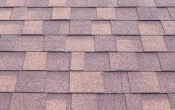 Milford Roof Replacement Specialists Upgrade Your Home Today