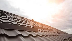 Best Roofing Services in La Plata Priority Roofing & Restoration