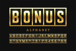 Why Mega888 Android is the Ultimate Casino App for Players