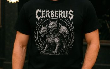 Inside Born2Kill's Store: Where Quality Meets Passion for Gaming