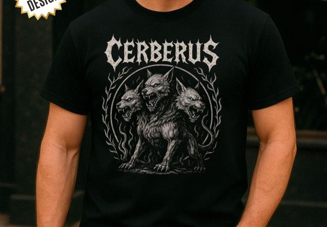 Inside Born2Kill's Store: Where Quality Meets Passion for Gaming