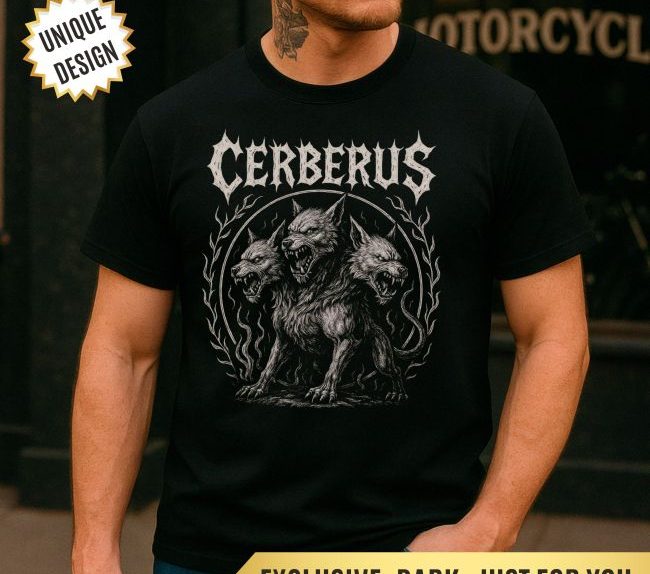 Inside Born2Kill's Store: Where Quality Meets Passion for Gaming