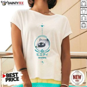 Exploring the Best Palworld Merch: A Comprehensive Guide for Gamers