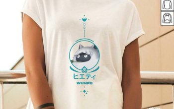 Exploring the Best Palworld Merch: A Comprehensive Guide for Gamers