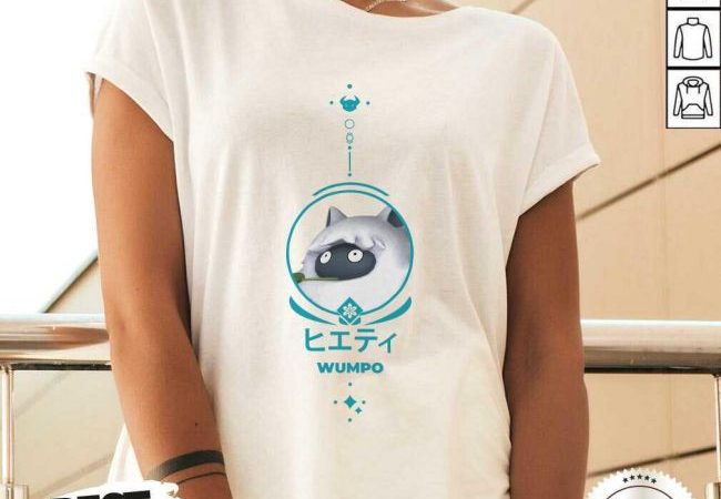 Exploring the Best Palworld Merch: A Comprehensive Guide for Gamers