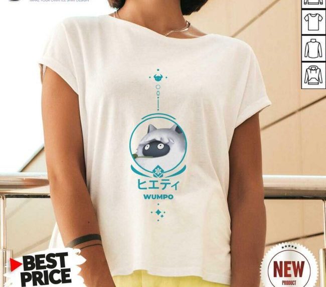 Exploring the Best Palworld Merch: A Comprehensive Guide for Gamers