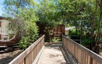 Why You Might Want to Think Twice Before Booking at Westgate Resorts