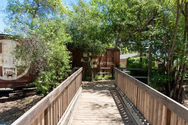 Why You Might Want to Think Twice Before Booking at Westgate Resorts