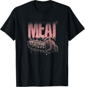 Unveiling the Best of Meatcanyon Merch: A Review of Top Products