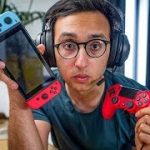 Most Popular Multiplayer Building Games