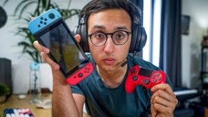 Most Popular Multiplayer Building Games