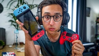 Most Popular Multiplayer Building Games