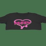 Elevate Your Wardrobe: Top Picks from Chasehudson's Merch Store