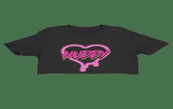 Elevate Your Wardrobe: Top Picks from Chasehudson's Merch Store