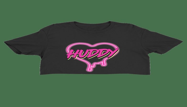 Elevate Your Wardrobe: Top Picks from Chasehudson's Merch Store