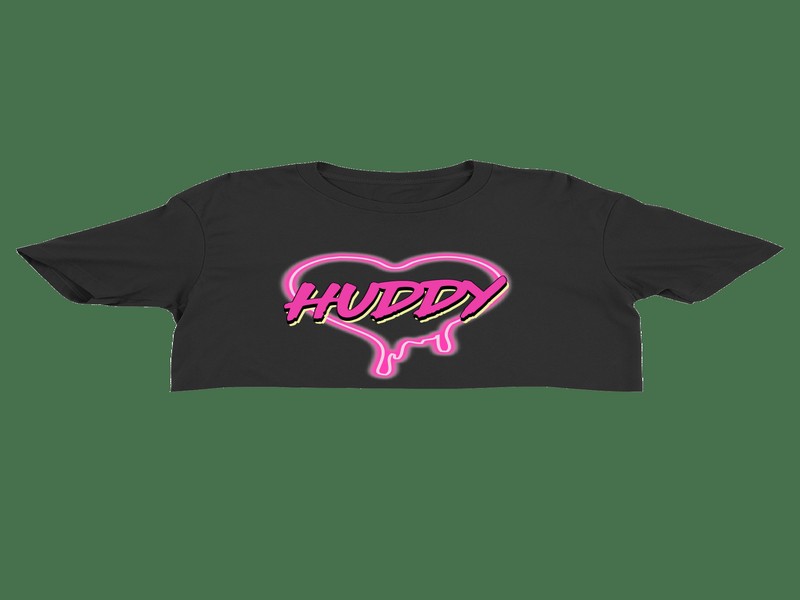 Elevate Your Wardrobe: Top Picks from Chasehudson’s Merch Store
