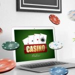 MPO500 Slot Gaming for All Skill Levels
