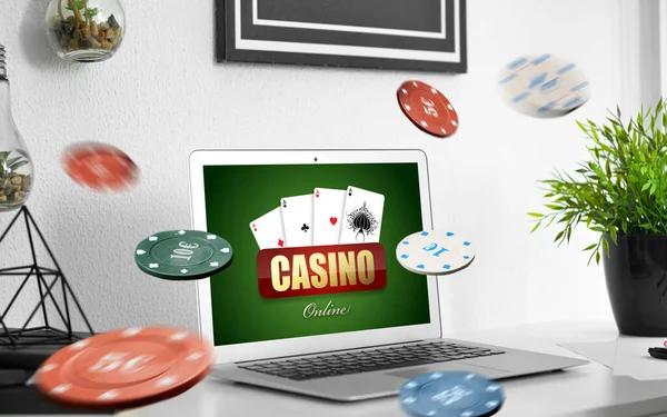 MPO500 Alternatif Sites for Fast Casino Wins