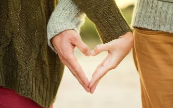 Insights Surrounding Online AI Porn Rumours