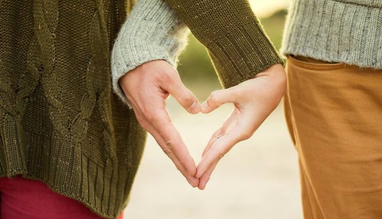 Insights Surrounding Online AI Porn Rumours