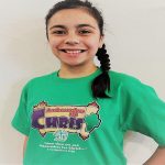 The Ultimate X Ambassadors Merchandise Review: What's Worth It?