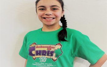 The Ultimate X Ambassadors Merchandise Review: What's Worth It?