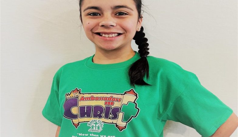 The Ultimate X Ambassadors Merchandise Review: What's Worth It?