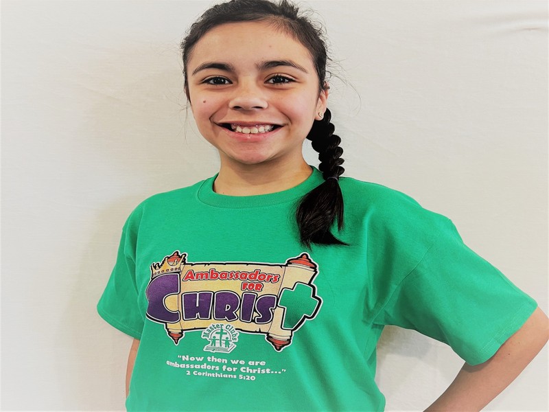 The Ultimate X Ambassadors Merchandise Review: What’s Worth It?