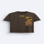 Inside the Ohnepixel Official Store: Discovering Unique Merchandise Gems