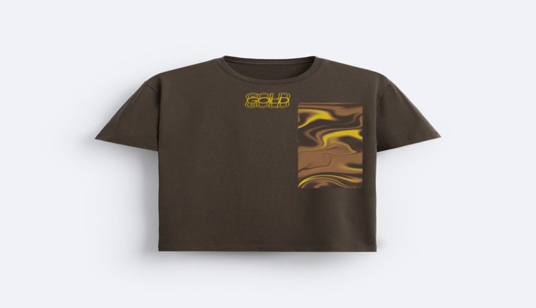 Inside the Ohnepixel Official Store: Discovering Unique Merchandise Gems