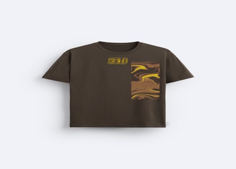 Inside the Ohnepixel Official Store: Discovering Unique Merchandise Gems