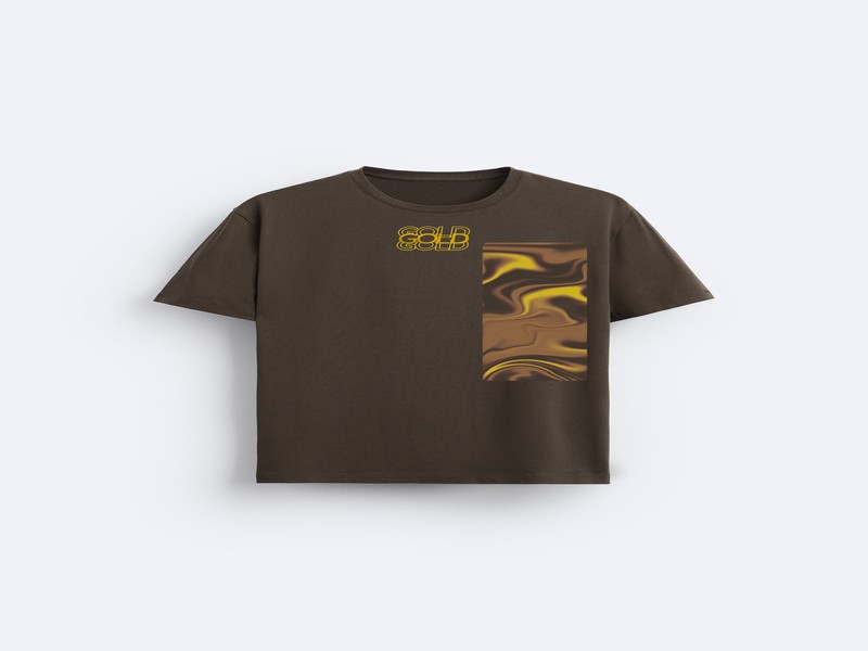 Inside the Ohnepixel Official Store: Discovering Unique Merchandise Gems