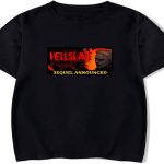 Unlocking The Callisto Protocol Official Merch: Top Picks Revealed