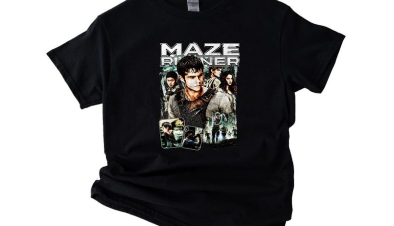 Unboxing the Magic: Starship Troopers Extermination Official Merchandise Revealed