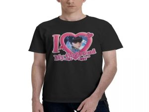Exploring the Legacy: Vinnie Jones Merchandise Through the Years