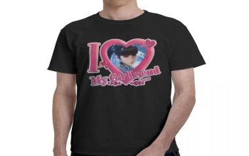 Exploring the Legacy: Vinnie Jones Merchandise Through the Years