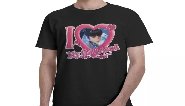 Exploring the Legacy: Vinnie Jones Merchandise Through the Years