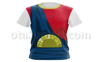 Step into Fantasy: A Journey Through Another World Official Shop Revealed