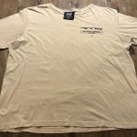 Must-Have Collectibles: The Tiny Meat Gang Podcast Store Highlights