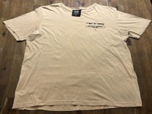 Must-Have Collectibles: The Tiny Meat Gang Podcast Store Highlights