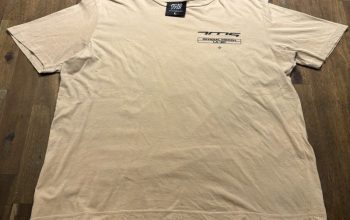 Must-Have Collectibles: The Tiny Meat Gang Podcast Store Highlights