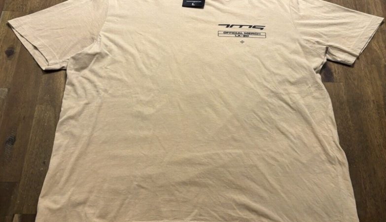 Must-Have Collectibles: The Tiny Meat Gang Podcast Store Highlights